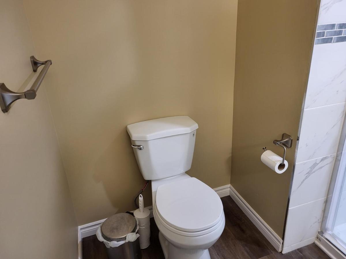 Lovely Place Kingston Room photo